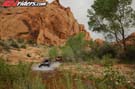 ATV_0673