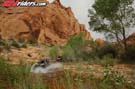 ATV_0674