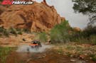 ATV_0675