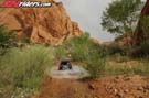 ATV_0681
