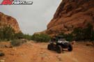 ATV_0684