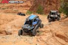 ATV_0690