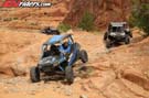 ATV_0691