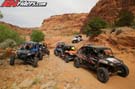ATV_0693
