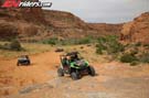 ATV_0698