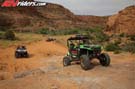 ATV_0699