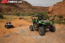 ATV_0700