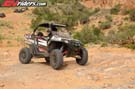 ATV_0701