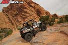 ATV_0702