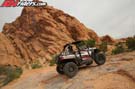 ATV_0703