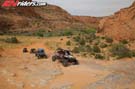 ATV_0704