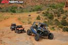 ATV_0706