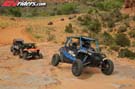 ATV_0707