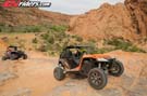 ATV_0709