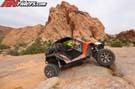 ATV_0710