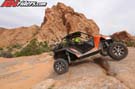 ATV_0711