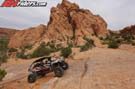 ATV_0713