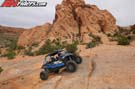 ATV_0716