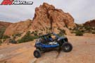 ATV_0717