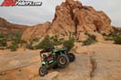 ATV_0719