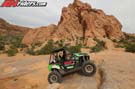 ATV_0720