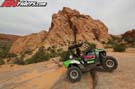 ATV_0722