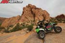ATV_0723