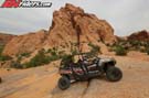 ATV_0724
