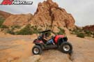 ATV_0725