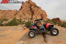 ATV_0726