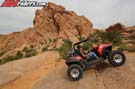 ATV_0728