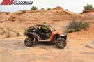 ATV_0731