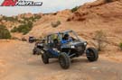 ATV_0732