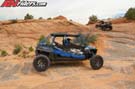 ATV_0734