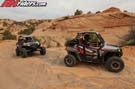 ATV_0736