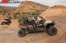 ATV_0737