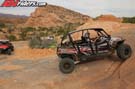 ATV_0738