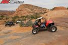ATV_0739