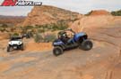 ATV_0740