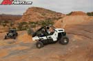 ATV_0741