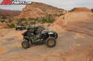 ATV_0742
