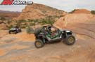 ATV_0743
