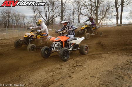 neatv-mx-atv-01-amateur-0049