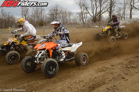 neatv-mx-atv-01-amateur-0050