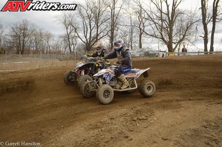 neatv-mx-atv-01-amateur-0053