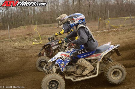 neatv-mx-atv-01-amateur-0054