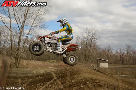 neatv-mx-atv-01-amateur-0056