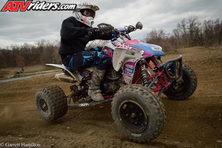 neatv-mx-atv-01-amateur-0125