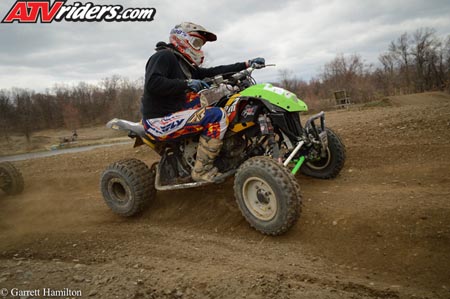 neatv-mx-atv-01-amateur-0127