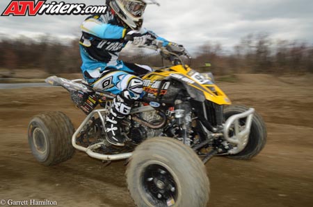 neatv-mx-atv-01-amateur-0130